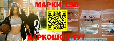 экстази Среднеуральск