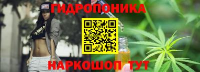 экстази Среднеуральск