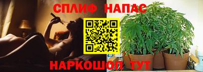 экстази Среднеуральск