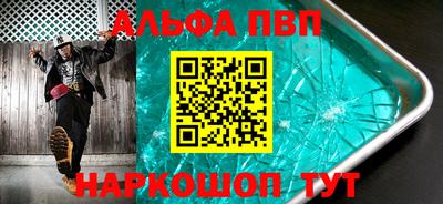 экстази Среднеуральск