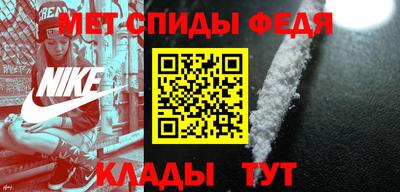 ECSTASY Старая Купавна