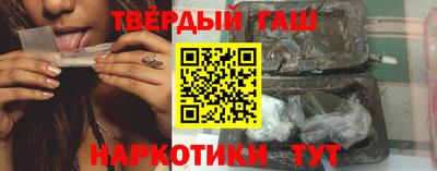 экстази Среднеуральск