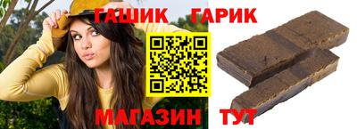 экстази Среднеуральск