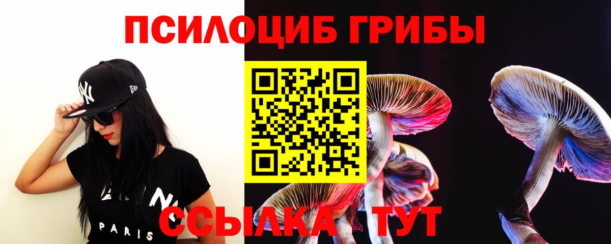 Наро-Фоминск  Галлюциногенные грибы мухоморы  Вход с VPN 